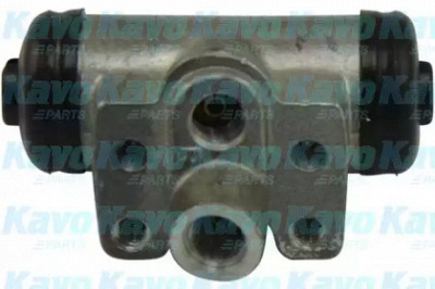 KAVO PARTS bwc8503 -  Колесный тормозной цилиндр